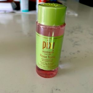 Pixi Rose Tonic Toner